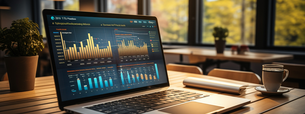 Služby v propagaci, marketing