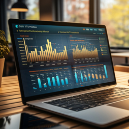 Služby v propagaci, marketing